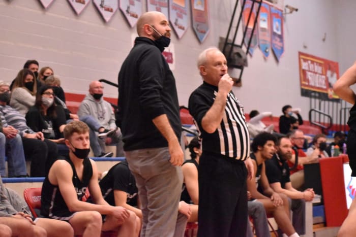 Nelson.Centennial.boys-basketball.Dave-Ball.11